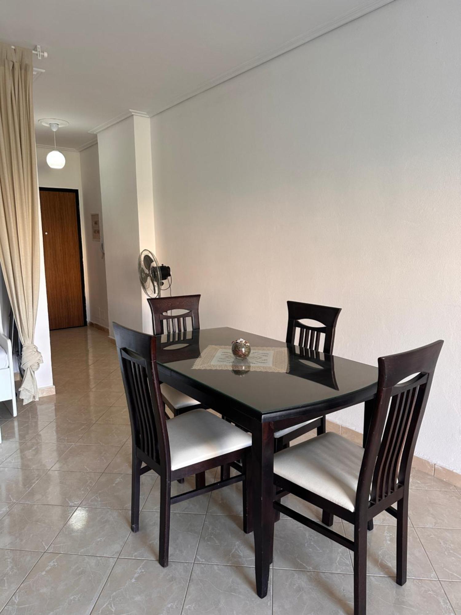 Sail Ocean View Apartments Saranda Kültér fotó